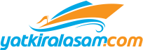 Yatkiralasam.com - Yat Kiralama