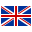 en_flag